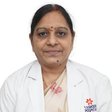 Dr. Sujatha Kandi