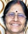 Dr. S. Mahalakshmi