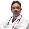 Dr. Ch. Venkata Pavan Kumar
