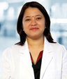 Dr. Ritu Aggarwal