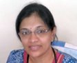 Dr. Shushma Sanjay