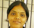 Dr. Kavitha K