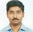 Dr. Abhay B Mahindre