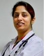 Dr. Smita Vats