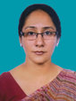 Dr. Meghana Nathani Kabra