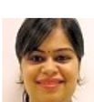 Dr. Akanksha Sharma (Physiotherapist)