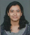 Dr. Rashmi Niphadkar