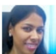 Dr. Archana N (Physiotherapist)