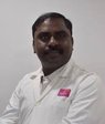 Dr. Vijay M Rajamani