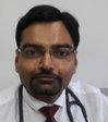 Dr. Kaneria Killolkumar