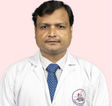 Dr. Vikram Patra