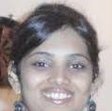 Dr. Prajakta Rajurkar