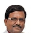 Dr. Srikant Morlawar