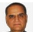 Dr. R K Joshi