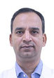 Dr. Manoj Sharma