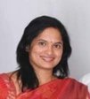 Dr. Sukhada Rao