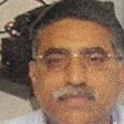 Dr. Naresh Teckchandani