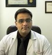 Dr. Amandeep Dhillon