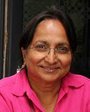 Dr. Neela Desai