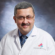 Dr. Vikram Lele