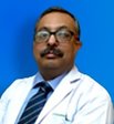 Dr. Sandeep Chopra