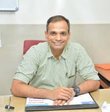 Dr. Srinivasan Rajappa