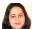 Dr. Sheena Prabhat Sood