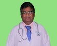 Dr. Mahaboob Khan