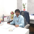 Dr. Amol Raut