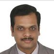 Dr. Sunil K S Gowda
