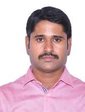 Dr. Raghavendra Naidu Tv (Physiotherapist)