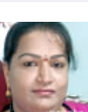 Dr. R.shobana 