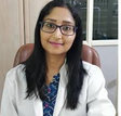 Dr. Meghana Raj