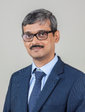 Dr. Parijat Gupte