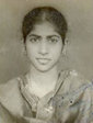 Dr. Anupama K