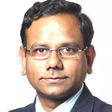 Dr. Gaurav Nigam