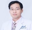 Dr. Somsak Chuleewattanapong