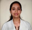 Dr. Purnima Seshadri