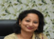 Dr. Daisy Gogoi