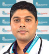 Dr. Pradip Kumar Nath