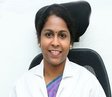 Dr. M.padmavathy