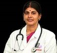 Dr. N. Rajeshwari