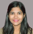 Dr. Amruta Yerewar