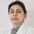 Dr. Dimple Ahluwalia