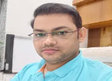 Dr. Ajay Kumar Mishra