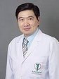 Dr. Dhiraphongs Charoenvidhya