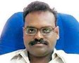 Dr. Vittal 