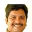 Dr. Nitin Kulkarni