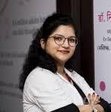 Dr. Nidhi Jain Bukharia