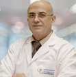 Dr. Najib Zeidan